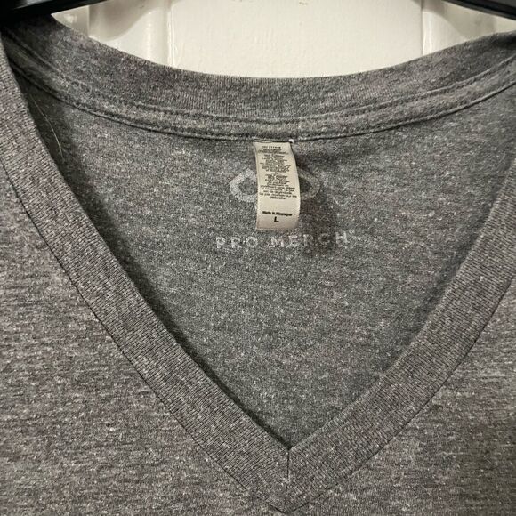 Rob  Gronkowski t shirt - Picture 5 of 5